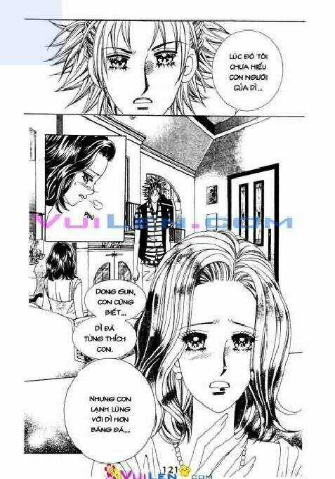 Naesoong 9Th Grade Project Chapter 7 trang 116