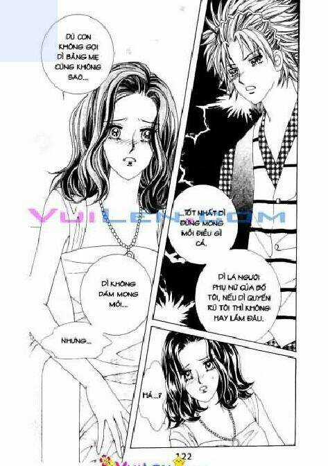 Naesoong 9Th Grade Project Chapter 7 trang 117