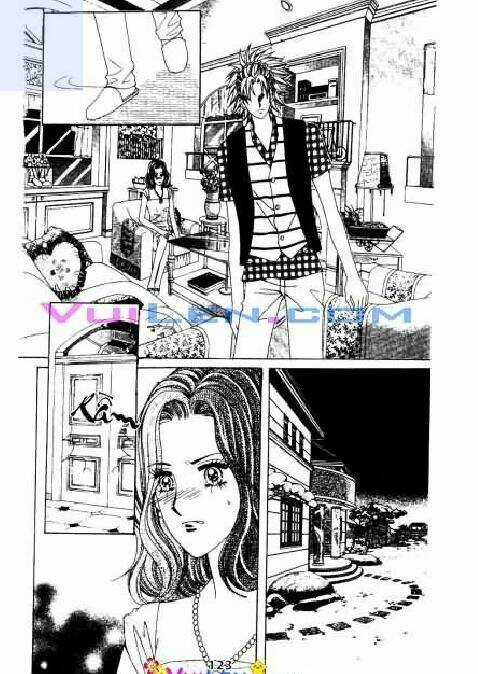 Naesoong 9Th Grade Project Chapter 7 trang 118