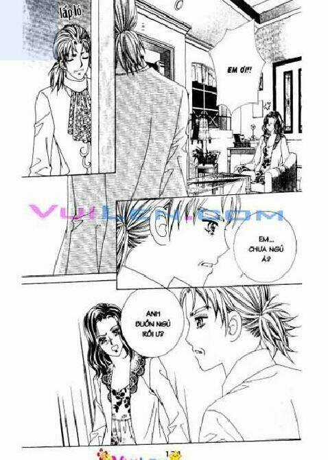 Naesoong 9Th Grade Project Chapter 7 trang 119