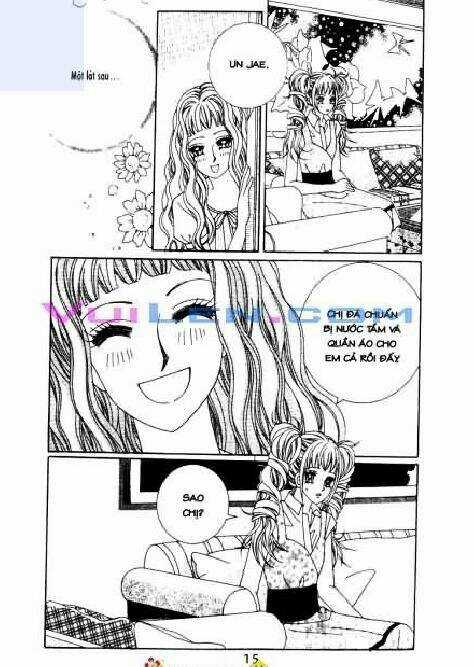 Naesoong 9Th Grade Project Chapter 7 trang 12