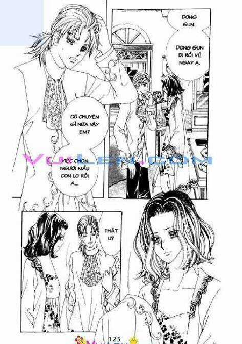 Naesoong 9Th Grade Project Chapter 7 trang 120