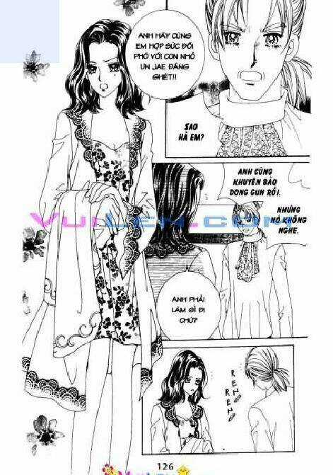 Naesoong 9Th Grade Project Chapter 7 trang 121