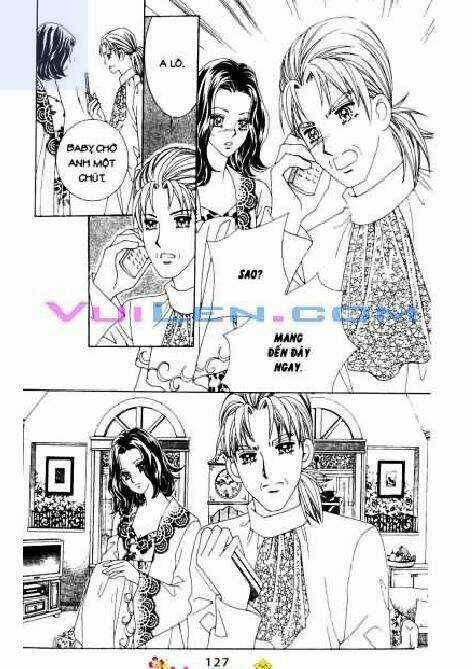 Naesoong 9Th Grade Project Chapter 7 trang 122