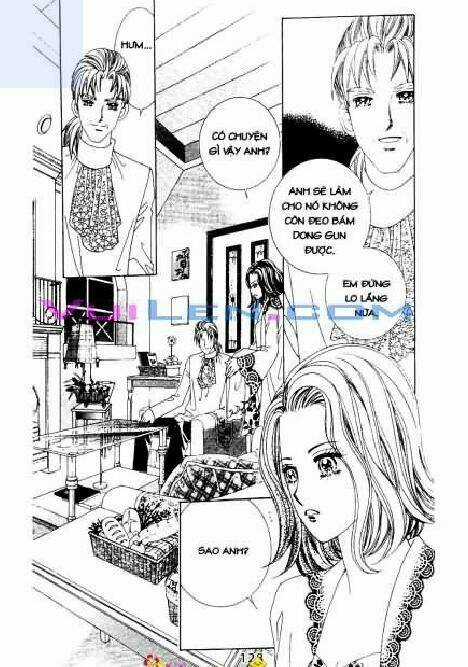 Naesoong 9Th Grade Project Chapter 7 trang 123