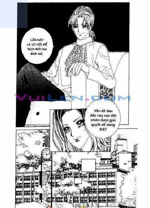 Naesoong 9Th Grade Project Chapter 7 trang 124