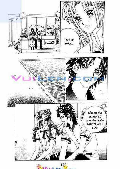 Naesoong 9Th Grade Project Chapter 7 trang 125