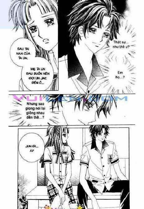 Naesoong 9Th Grade Project Chapter 7 trang 127