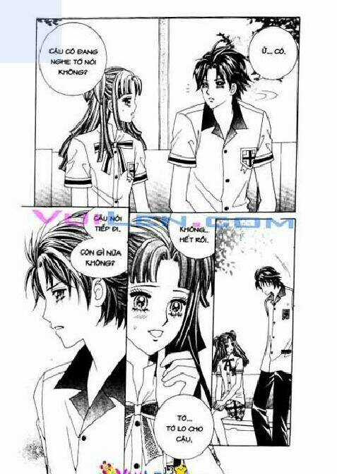 Naesoong 9Th Grade Project Chapter 7 trang 128