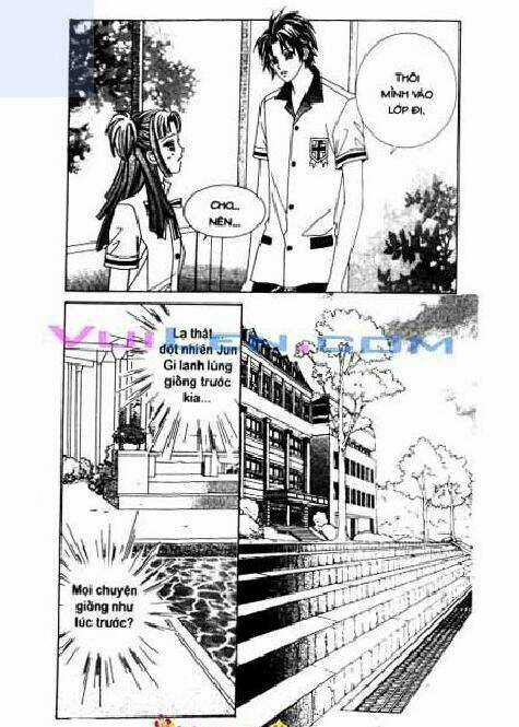 Naesoong 9Th Grade Project Chapter 7 trang 129