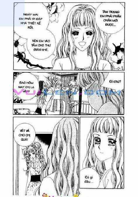 Naesoong 9Th Grade Project Chapter 7 trang 13