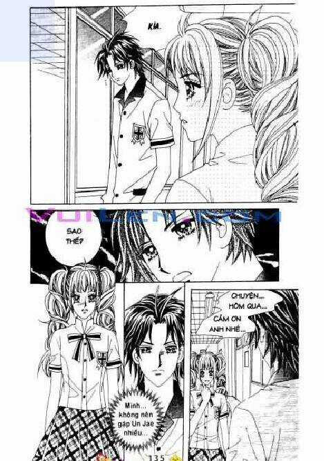 Naesoong 9Th Grade Project Chapter 7 trang 130