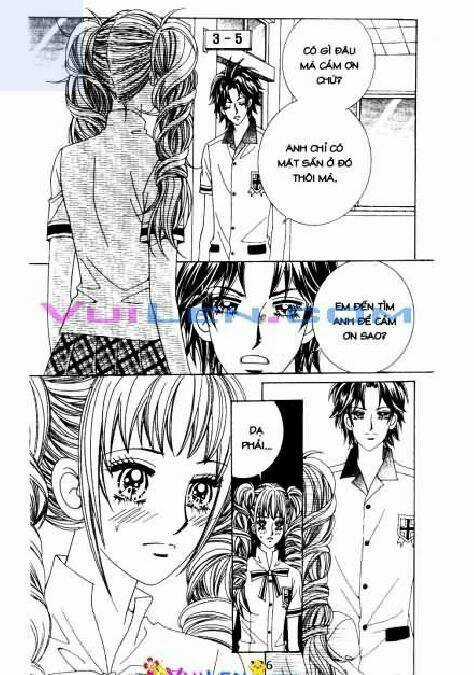 Naesoong 9Th Grade Project Chapter 7 trang 131