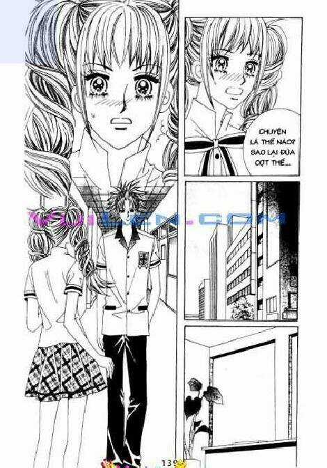 Naesoong 9Th Grade Project Chapter 7 trang 134