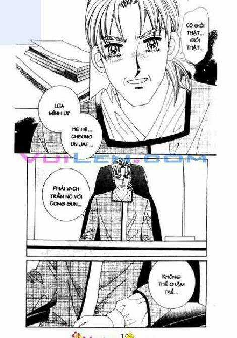 Naesoong 9Th Grade Project Chapter 7 trang 135