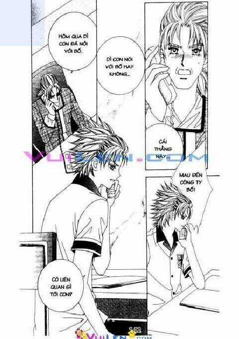 Naesoong 9Th Grade Project Chapter 7 trang 137