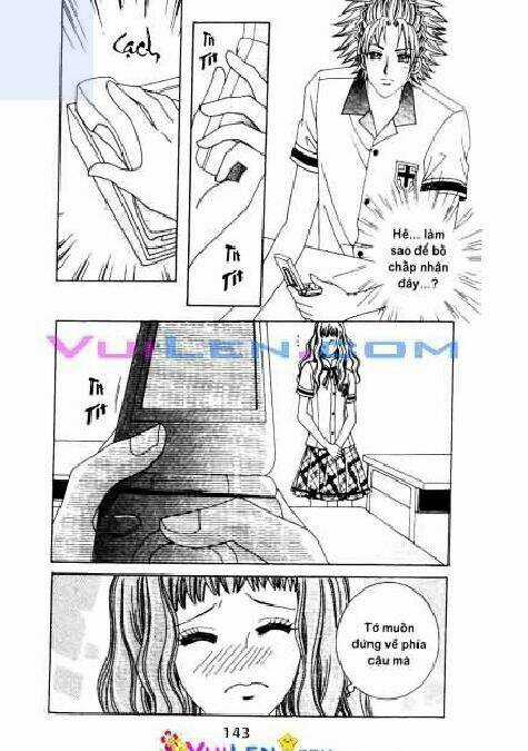 Naesoong 9Th Grade Project Chapter 7 trang 138