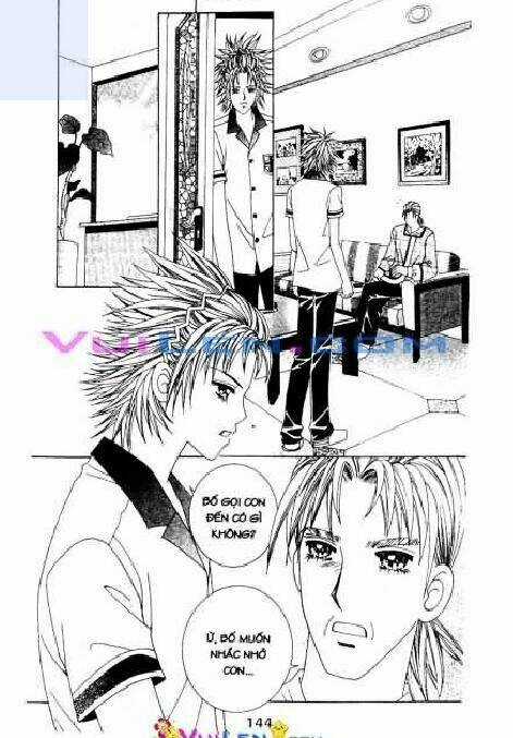 Naesoong 9Th Grade Project Chapter 7 trang 139