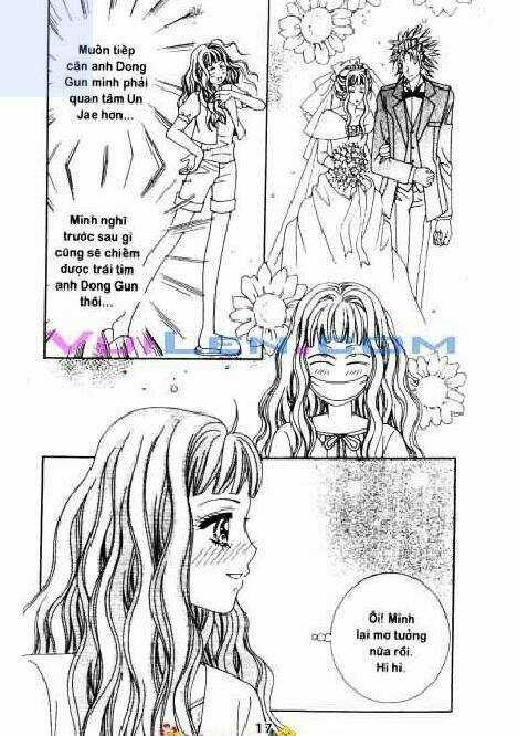 Naesoong 9Th Grade Project Chapter 7 trang 14