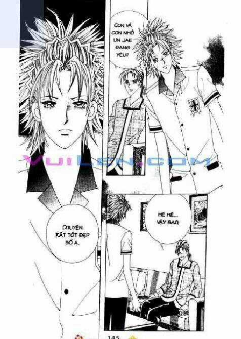 Naesoong 9Th Grade Project Chapter 7 trang 140