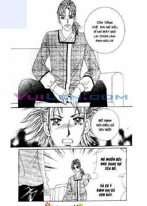 Naesoong 9Th Grade Project Chapter 7 trang 141