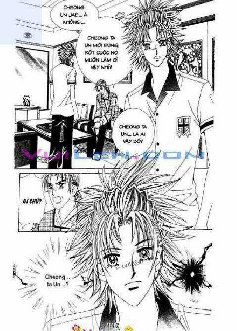 Naesoong 9Th Grade Project Chapter 7 trang 142