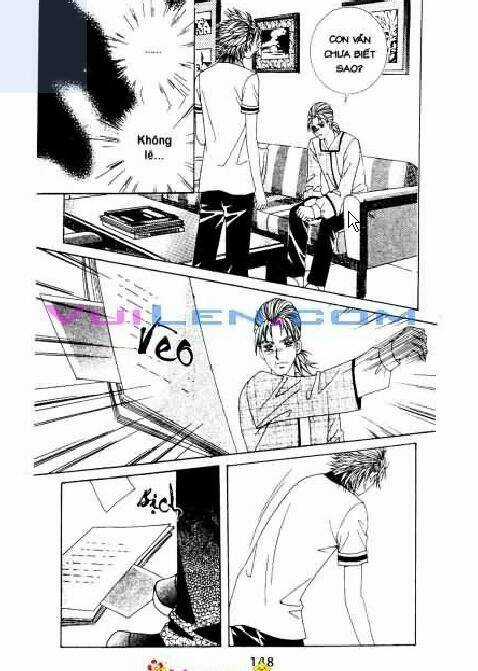 Naesoong 9Th Grade Project Chapter 7 trang 143