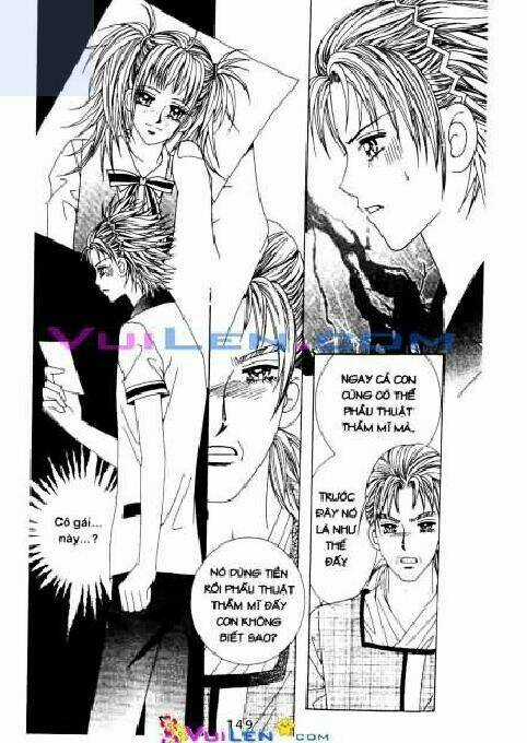 Naesoong 9Th Grade Project Chapter 7 trang 144