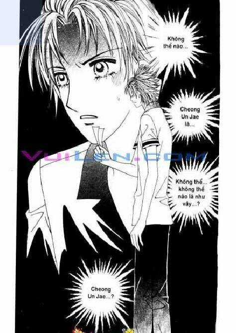 Naesoong 9Th Grade Project Chapter 7 trang 145