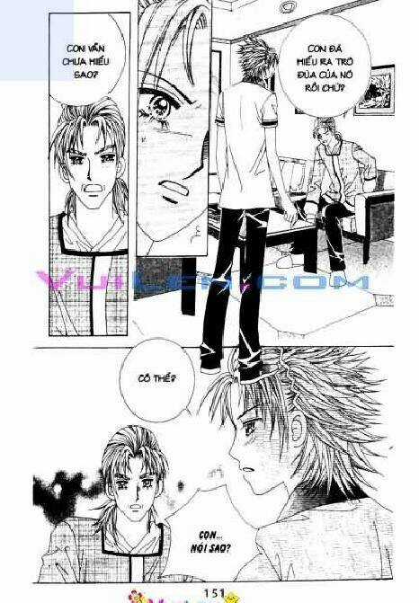 Naesoong 9Th Grade Project Chapter 7 trang 146