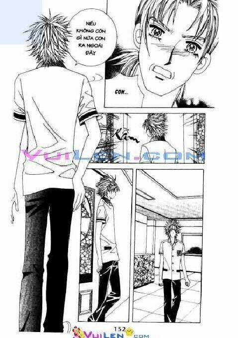 Naesoong 9Th Grade Project Chapter 7 trang 147