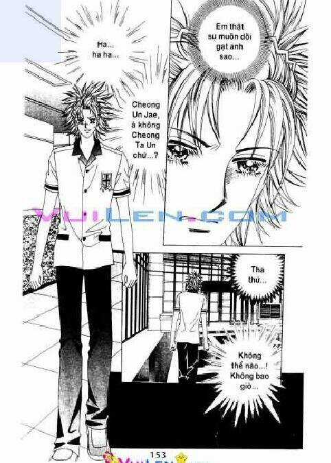 Naesoong 9Th Grade Project Chapter 7 trang 148