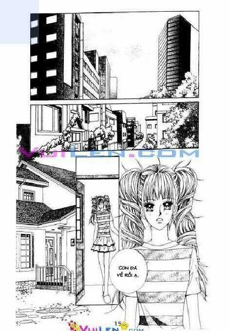 Naesoong 9Th Grade Project Chapter 7 trang 149