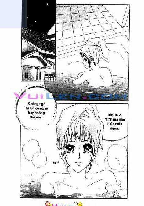 Naesoong 9Th Grade Project Chapter 7 trang 15