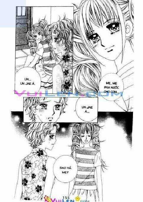 Naesoong 9Th Grade Project Chapter 7 trang 150