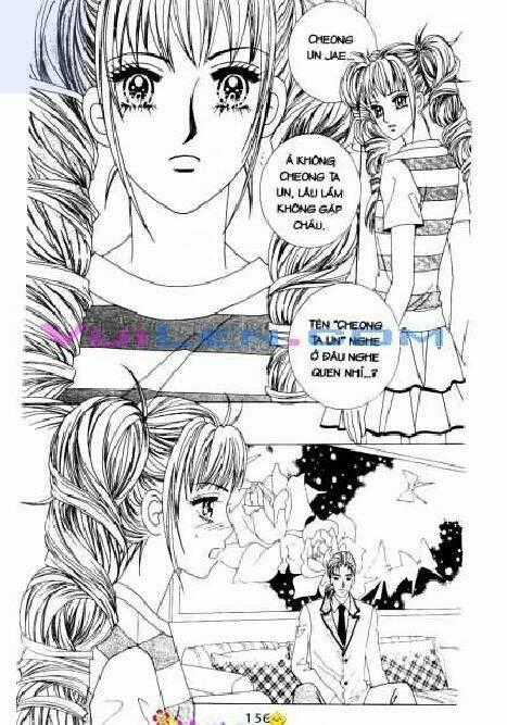 Naesoong 9Th Grade Project Chapter 7 trang 151