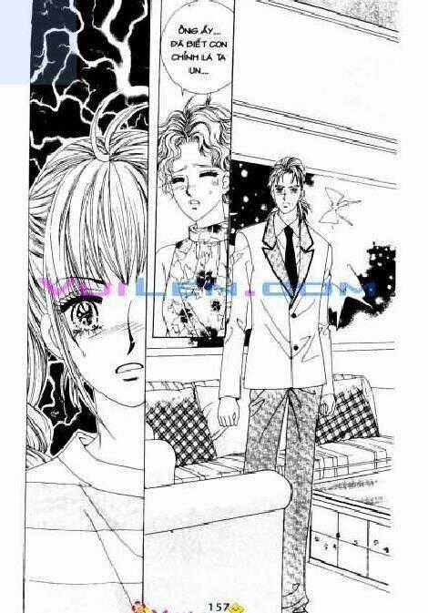 Naesoong 9Th Grade Project Chapter 7 trang 152