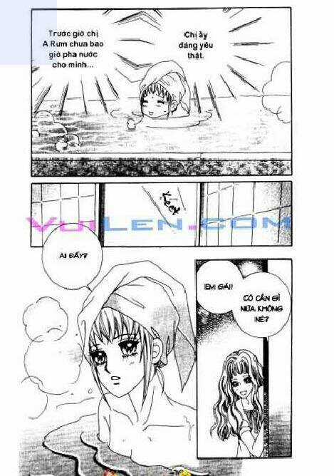 Naesoong 9Th Grade Project Chapter 7 trang 16