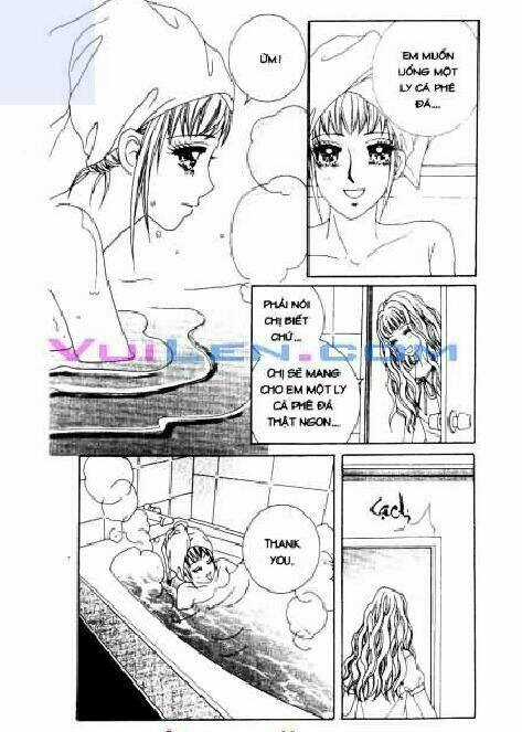 Naesoong 9Th Grade Project Chapter 7 trang 17