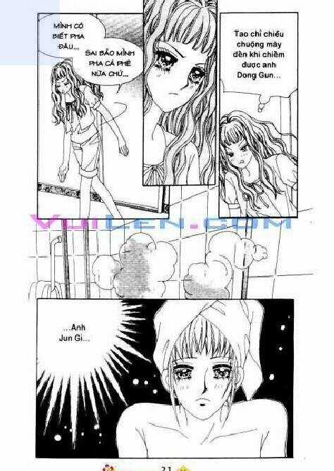 Naesoong 9Th Grade Project Chapter 7 trang 18