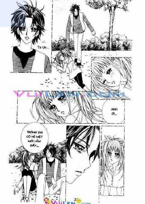 Naesoong 9Th Grade Project Chapter 7 trang 19