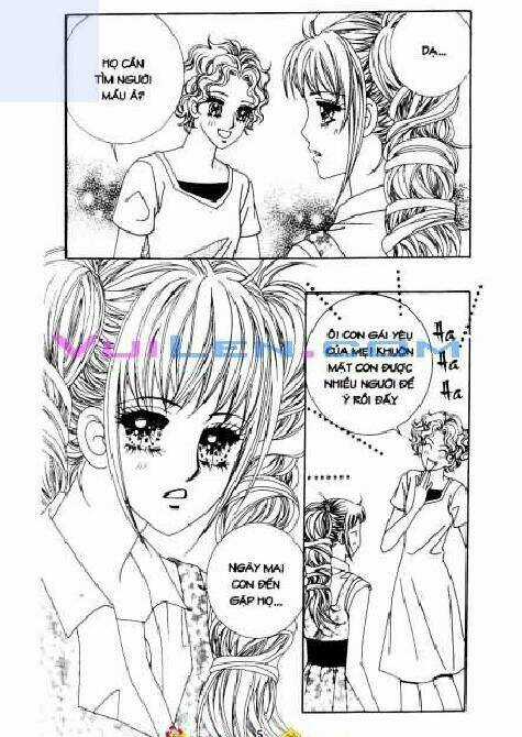 Naesoong 9Th Grade Project Chapter 7 trang 2