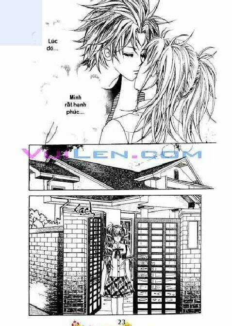 Naesoong 9Th Grade Project Chapter 7 trang 20