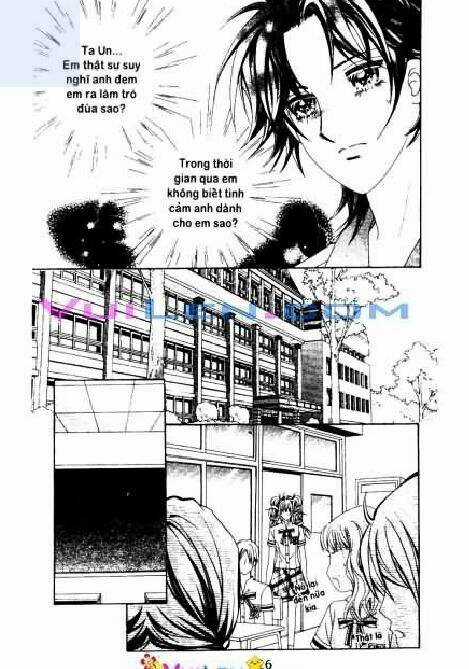 Naesoong 9Th Grade Project Chapter 7 trang 23