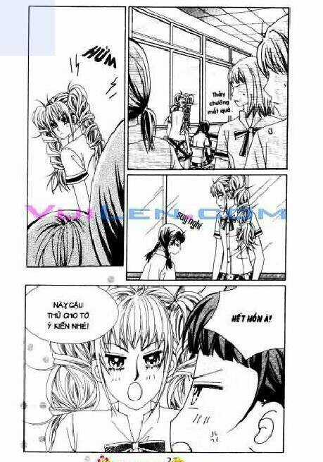 Naesoong 9Th Grade Project Chapter 7 trang 24