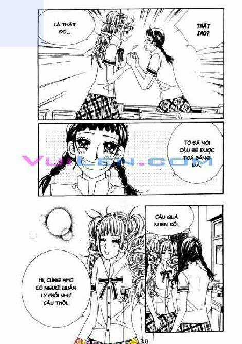 Naesoong 9Th Grade Project Chapter 7 trang 27