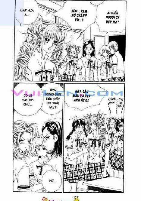 Naesoong 9Th Grade Project Chapter 7 trang 29