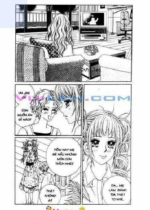 Naesoong 9Th Grade Project Chapter 7 trang 3