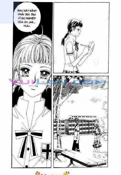 Naesoong 9Th Grade Project Chapter 7 trang 31