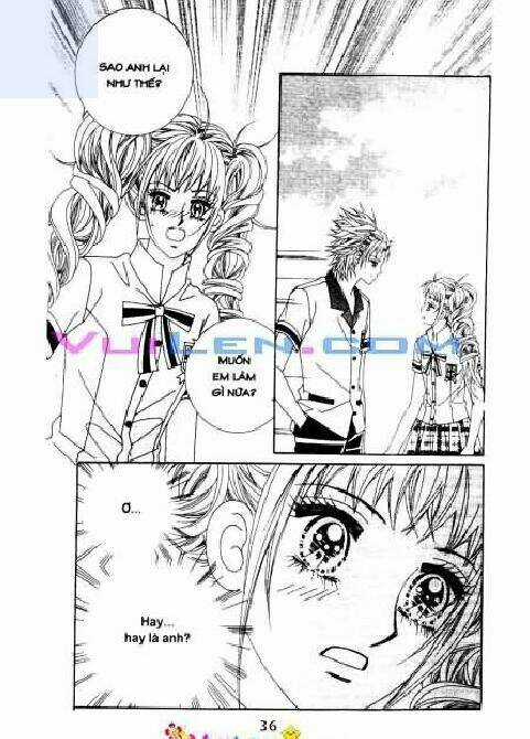 Naesoong 9Th Grade Project Chapter 7 trang 33